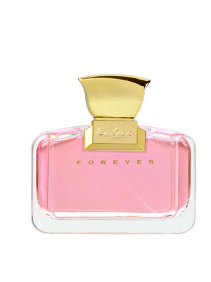 Entice Forever Pour Femme  .. 75ml (   )