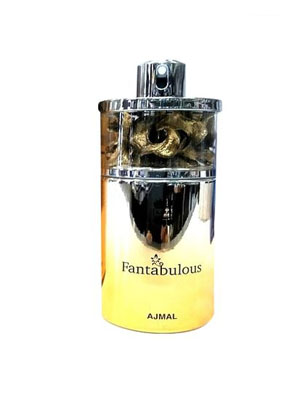 Fantabulous .. 75ml (   )