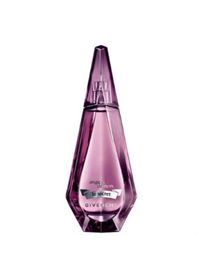 Ange ou Demon Le Secret Elixir  .. 30ml (   )