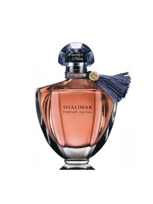 Shalimar Parfum Initial  .. 40ml (   )