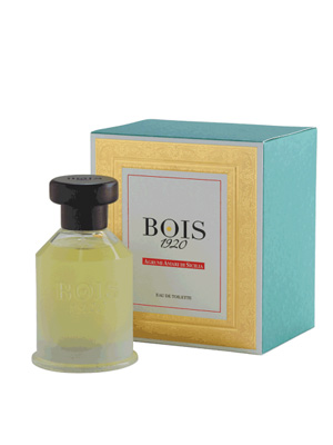 Vetiver Ambrato .. 100ml (   )