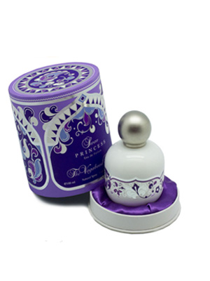 Swan Princess .. 100ml (   )