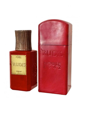 Rudis  .. 75ml (   )