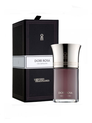 Dom Rosa .. 100 (   )