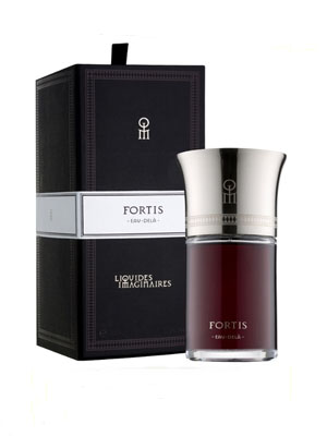 Fortis .. 100 (   )