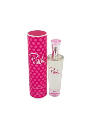 Pink  .. 75ml (   )