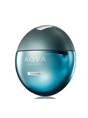 Aqua Tonique  .. 100ml (   )