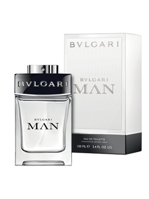 Bvlgari Man  .. 100ml (   )