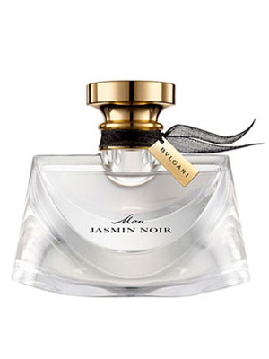 Mon Jasmin Noir  .. 50ml (   )