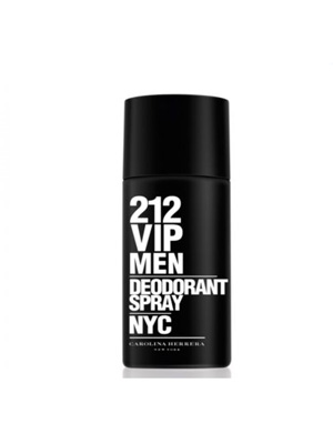 212 VIP Men   150ml (   )