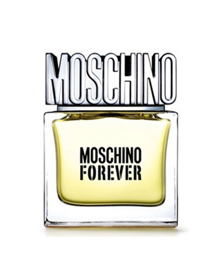 Forever  .. 100ml (   )