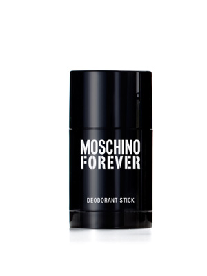 Forever  - 75ml (   )