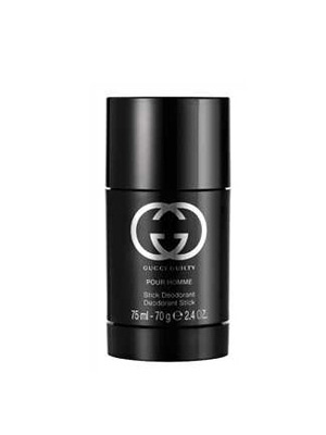 Gucci Guilty pour Homme  - 75ml (   )