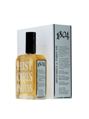 1804 George Sand .. 120ml (   )