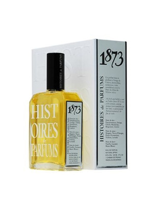 1873 Colette .. 120ml (   )