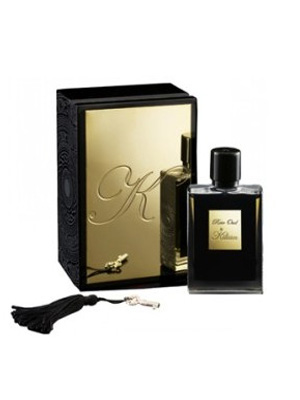 Incense Aoud .. 50ml (   )