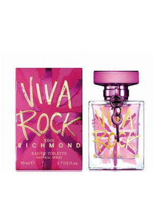 Viva Rock  .. 100ml (   )