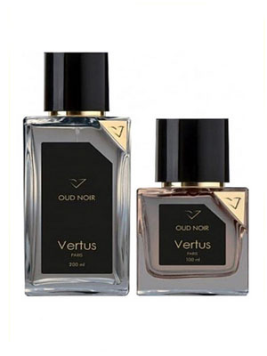 Oud Noir .. 100 (   )