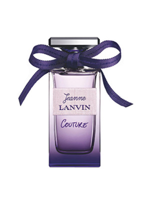 Jeanne Couture  .. 100ml (   )