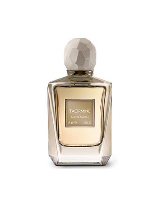 Taormine .. 75ml (   )