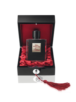 Water Calligraphy edp 50ml (   )