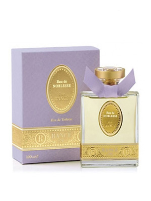 Eau De Noblesse .. 100ml (   )