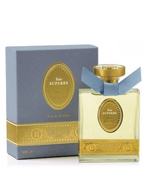 Eau Superbe .. 100ml (   )