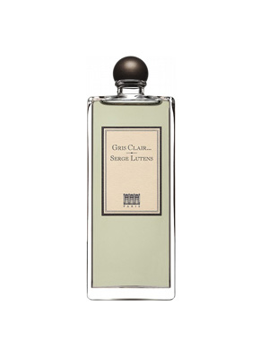 Gris Clair .. 50ml (   )