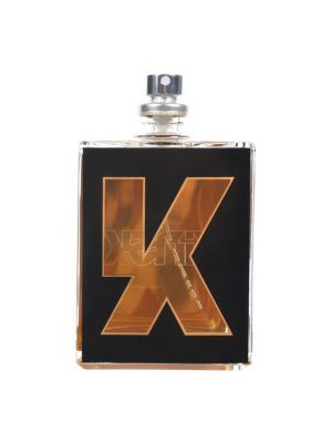 Kinski  .. 100ml (   )