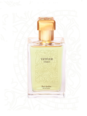 Vetiver Indien .. 100ml (   )