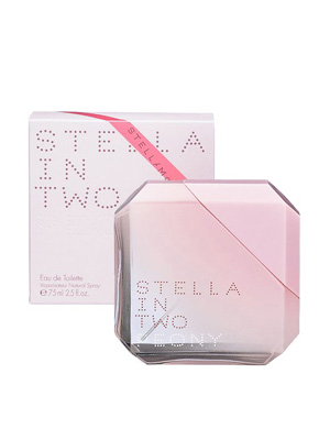 Stella In Two Peony  .. 25ml (   )