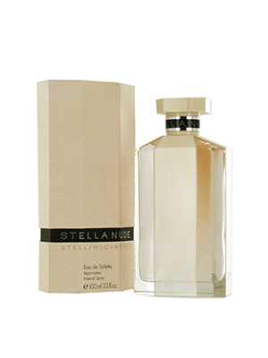 Stella Nude  .. 50ml (   )