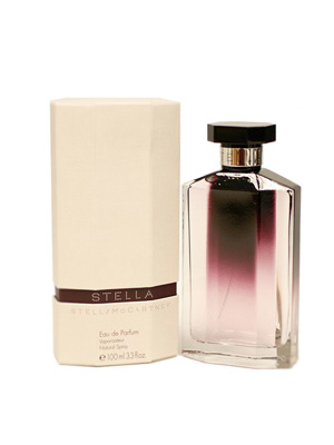 Stella  .. 100ml (   )