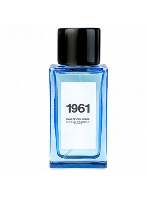 Eau de Cologne 1961  .. 100 (   )