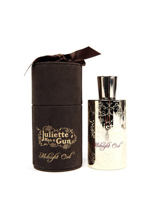 Midnight Oud  .. 100ml (   )