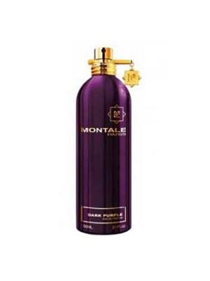 Dark Purple .. 100ml (   )