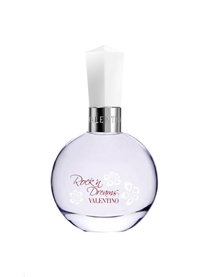 Rock and Dreams  .. 50ml (   )