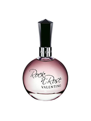 Rock and Rose  .. 50ml (   )