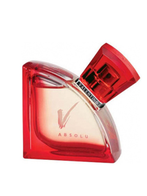 V Absolu  .. 50ml (   )