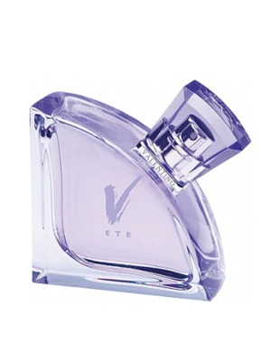 V Ete  .. 50ml (   )