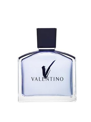 V pour Homme  .. 50ml (   )