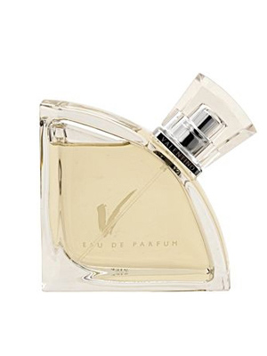 V  .. 50ml (   )