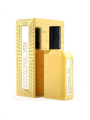 Edition Rare Veni .. 60ml (   )