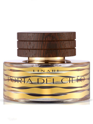 Porta Del Cielo .. 100ml (   )