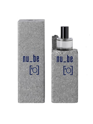 Oxygen 8O .. 100ml (   )