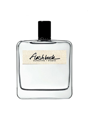 Flash Back .. 100ml (   )