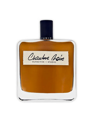 Chambre Noire .. 100ml (   )