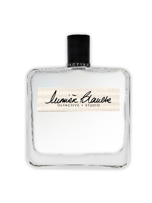 Lumiere Blanche .. 100ml (   )