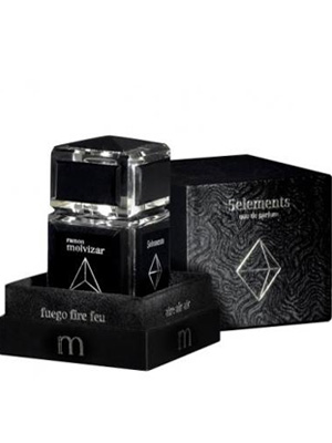 5 Elements .. 100ml (   )