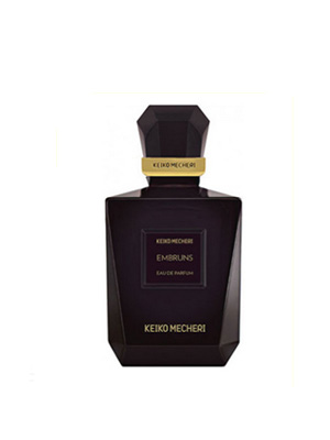 Embruns .. 75ml (   )